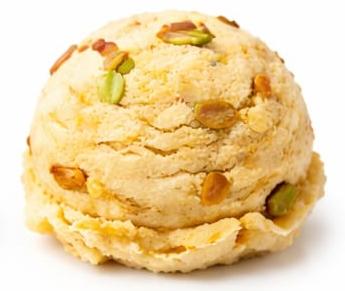 Rajbhog Ice Cream